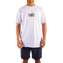 Load image into Gallery viewer, Mind Temple Ss Id Short Sleeves Shirt