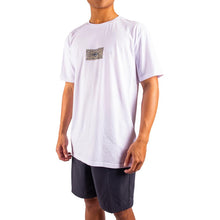 Load image into Gallery viewer, Mind Temple Ss Id Short Sleeves Shirt