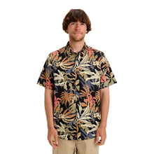 Load image into Gallery viewer, Apero Classic Ss Short Sleeves Polo