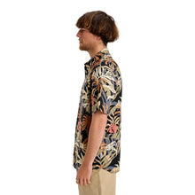 Load image into Gallery viewer, Apero Classic Ss Short Sleeves Polo