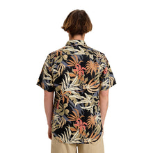 Load image into Gallery viewer, Apero Classic Ss Short Sleeves Polo