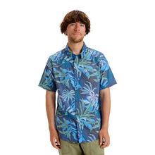 Load image into Gallery viewer, Apero Classic Ss Short Sleeves Polo