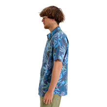 Load image into Gallery viewer, Apero Classic Ss Short Sleeves Polo