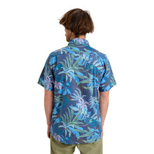 Load image into Gallery viewer, Apero Classic Ss Short Sleeves Polo