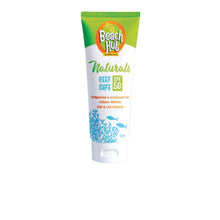 Load image into Gallery viewer, QUIKSILVER GWP BEACH HUT SUNBLOCK