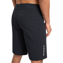Load image into Gallery viewer, Highline Omni 19 Boardshorts/ Swim Shorts
