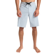 Load image into Gallery viewer, Highline Omni 19 Boardshorts/ Swim Shorts