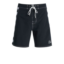 Load image into Gallery viewer, Original Arch 18 Boardshorts/ Swim Shorts