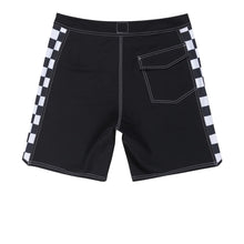 Load image into Gallery viewer, Original Arch 18 Boardshorts/ Swim Shorts