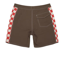 Load image into Gallery viewer, Original Arch 18 Boardshorts/ Swim Shorts