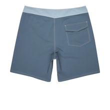 Load image into Gallery viewer, Original Straight Leg 18 Boardshorts/ Swim Shorts