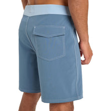 Load image into Gallery viewer, Original Straight Leg 18 Boardshorts/ Swim Shorts