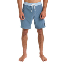 Load image into Gallery viewer, Original Straight Leg 18 Boardshorts/ Swim Shorts