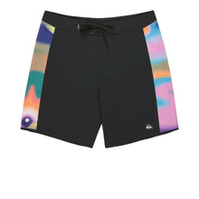 Load image into Gallery viewer, Surfsilk Arch 18 Boardshorts/ Swim Shorts