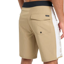Load image into Gallery viewer, Surfsilk Arch 18 Boardshorts/ Swim Shorts
