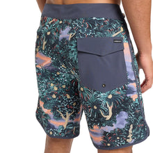 Load image into Gallery viewer, Surfsilk Scallop 18 Boardshorts/ Swim Shorts