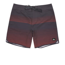 Load image into Gallery viewer, Surfsilk Scallop 18 Boardshorts/ Swim Shorts