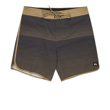 Load image into Gallery viewer, Surfsilk Scallop 18 Boardshorts/ Swim Shorts