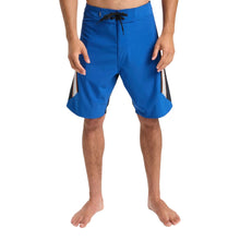 Load image into Gallery viewer, Quiksilver Surfsilk Clicker 20 Boardshorts/ Swim Shorts