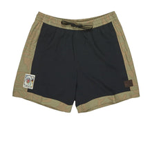 Load image into Gallery viewer, Disconnect Volley 17nb Boardshorts/ Swim Shorts