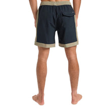 Load image into Gallery viewer, Disconnect Volley 17nb Boardshorts/ Swim Shorts