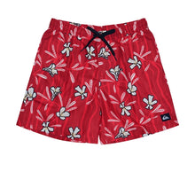 Load image into Gallery viewer, Everyday Strght Vly 17nb Boardshorts/ Swim Shorts