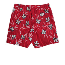 Load image into Gallery viewer, Everyday Strght Vly 17nb Boardshorts/ Swim Shorts