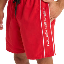 Load image into Gallery viewer, Everyday Vert Volley 17nb Boardshorts/ Swim Shorts