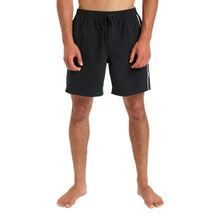 Load image into Gallery viewer, Everyday Vert Volley 17nb Boardshorts/ Swim Shorts