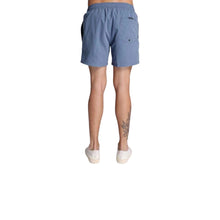 Load image into Gallery viewer, Everyday Solid Vly 15 Id Boardshorts/ Swim Shorts