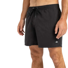 Load image into Gallery viewer, Everyday Solid Vly 15 Id Boardshorts/ Swim Shorts