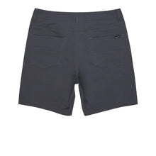 Load image into Gallery viewer, Nelson Amphibian 18 Boardshorts/ Swim Shorts