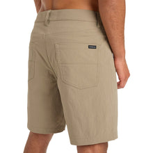 Load image into Gallery viewer, Nelson Amphibian 18 Boardshorts/ Swim Shorts