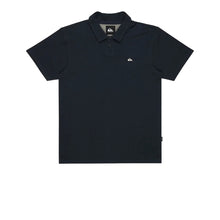 Load image into Gallery viewer, Mw Pique Polo Short Sleeves Polo