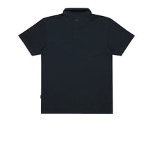 Load image into Gallery viewer, Mw Pique Polo Short Sleeves Polo