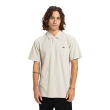 Load image into Gallery viewer, Mw Pique Polo Short Sleeves Polo