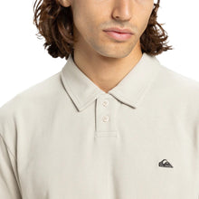 Load image into Gallery viewer, Mw Pique Polo Short Sleeves Polo