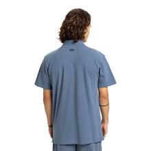 Load image into Gallery viewer, Mw Pique Polo Short Sleeves Polo