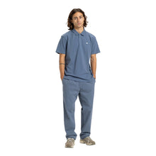 Load image into Gallery viewer, Mw Pique Polo Short Sleeves Polo