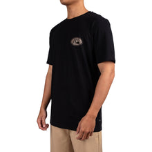 Load image into Gallery viewer, Quiksilver Inside Section Ss Id Short Sleeves Shirt