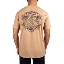 Load image into Gallery viewer, Inside Section Ss Id Short Sleeves Shirt