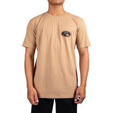 Load image into Gallery viewer, Inside Section Ss Id Short Sleeves Shirt