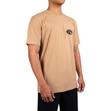 Load image into Gallery viewer, Inside Section Ss Id Short Sleeves Shirt