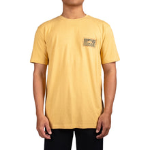 Load image into Gallery viewer, Twisted Tides Ss Id Short Sleeves Shirt