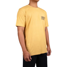 Load image into Gallery viewer, Twisted Tides Ss Id Short Sleeves Shirt