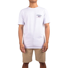 Load image into Gallery viewer, Way Back Ss Id Short Sleeves Shirt