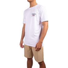Load image into Gallery viewer, Way Back Ss Id Short Sleeves Shirt