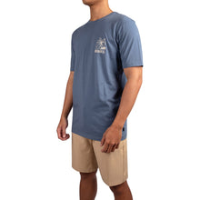 Load image into Gallery viewer, Lazy Palms Ss Id Short Sleeves Shirt