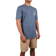 Load image into Gallery viewer, Lazy Palms Ss Id Short Sleeves Shirt