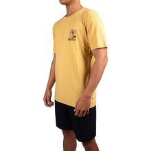 Load image into Gallery viewer, Lazy Palms Ss Id Short Sleeves Shirt